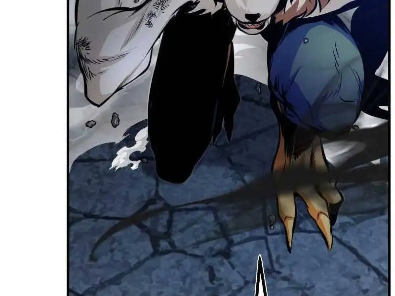 Truyện Tranh Giáo Sư Gián Điệp trang 5