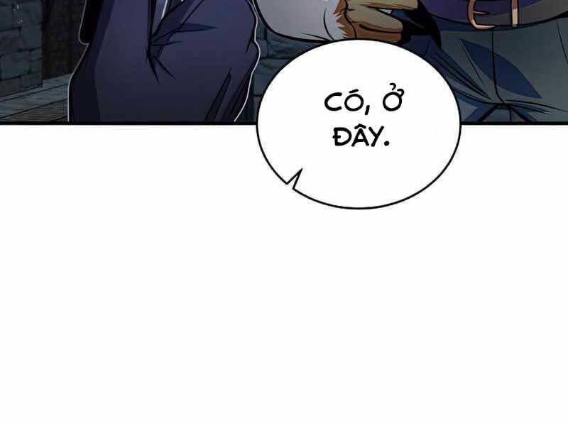 Truyện Tranh Giáo Sư Gián Điệp trang 5