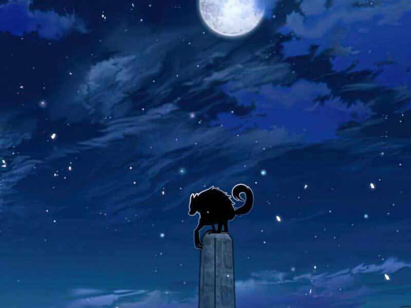 Truyện Tranh Giáo Sư Gián Điệp trang 5