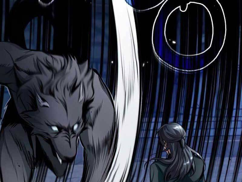 Truyện Tranh Giáo Sư Gián Điệp trang 5