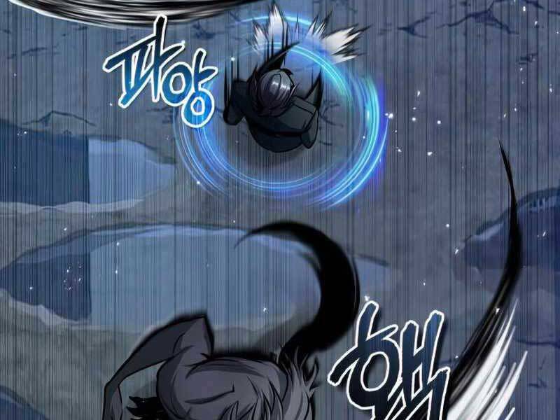 Truyện Tranh Giáo Sư Gián Điệp trang 5