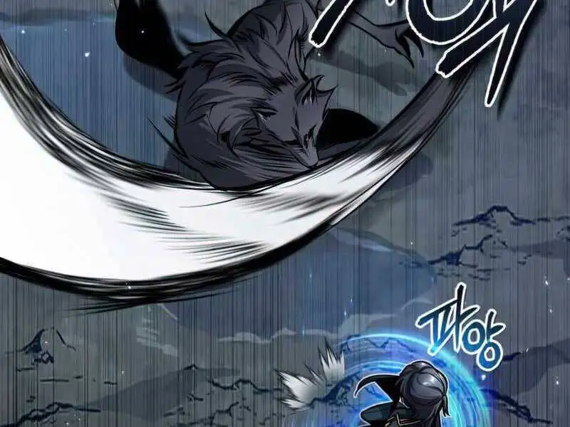 Truyện Tranh Giáo Sư Gián Điệp trang 5