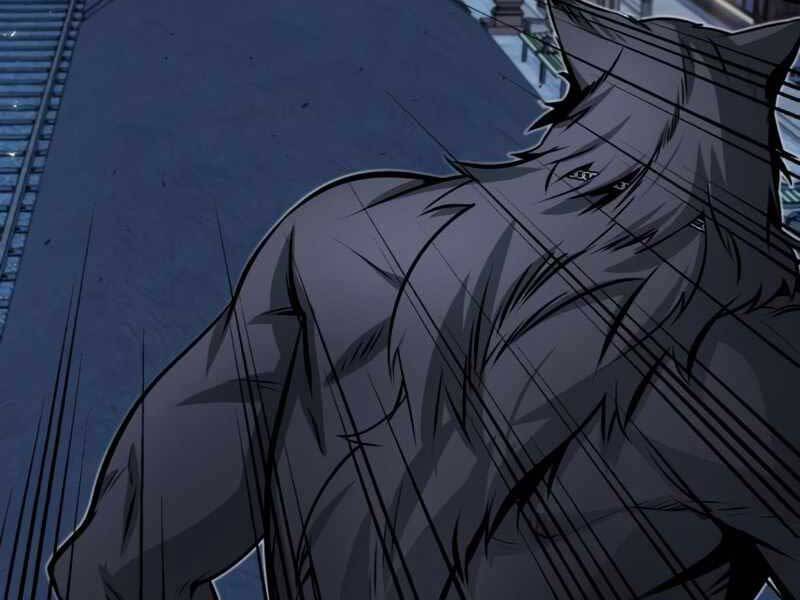 Truyện Tranh Giáo Sư Gián Điệp trang 5