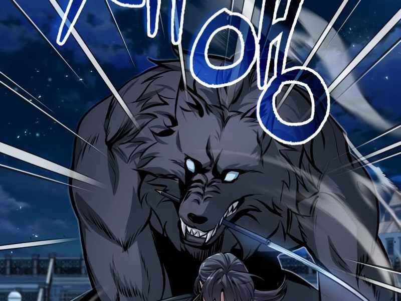 Truyện Tranh Giáo Sư Gián Điệp trang 5