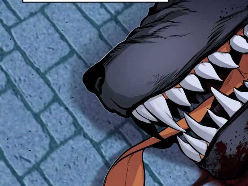 Truyện Tranh Giáo Sư Gián Điệp trang 5