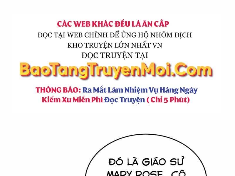 Truyện Tranh Giáo Sư Gián Điệp trang 5