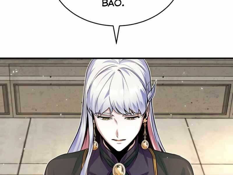 Truyện Tranh Giáo Sư Gián Điệp trang 5