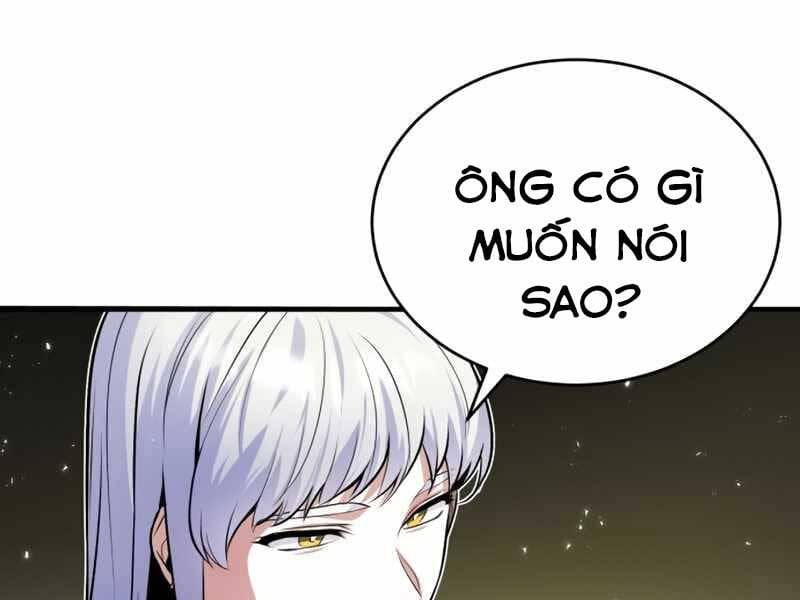 Truyện Tranh Giáo Sư Gián Điệp trang 5