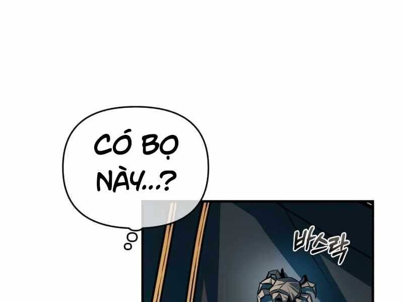 Truyện Tranh Giáo Sư Gián Điệp trang 5