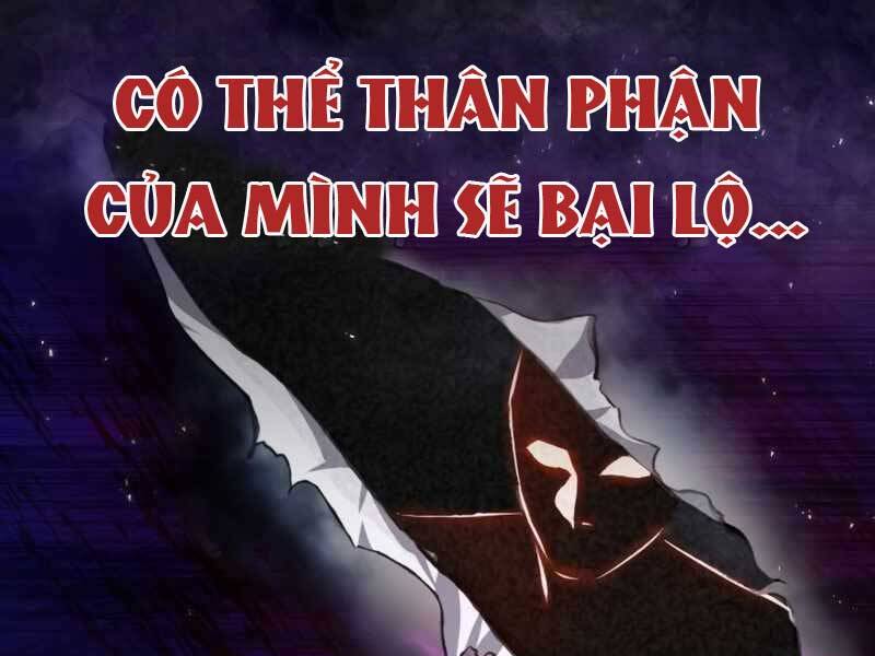 Truyện Tranh Giáo Sư Gián Điệp trang 5