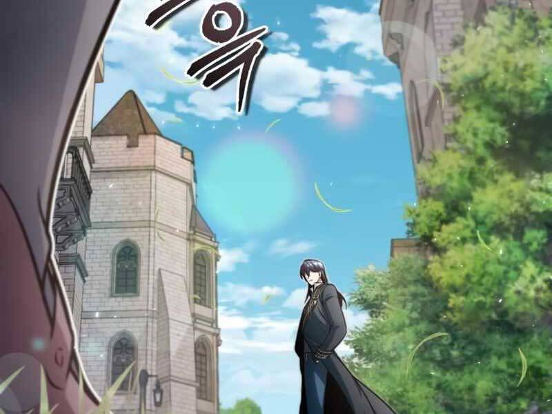 Truyện Tranh Giáo Sư Gián Điệp trang 5