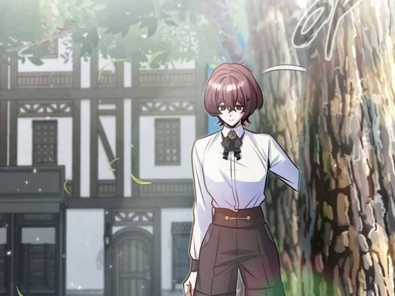 Truyện Tranh Giáo Sư Gián Điệp trang 5