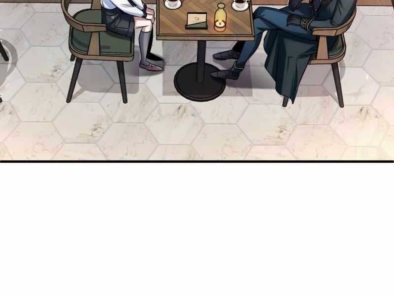 Truyện Tranh Giáo Sư Gián Điệp trang 5