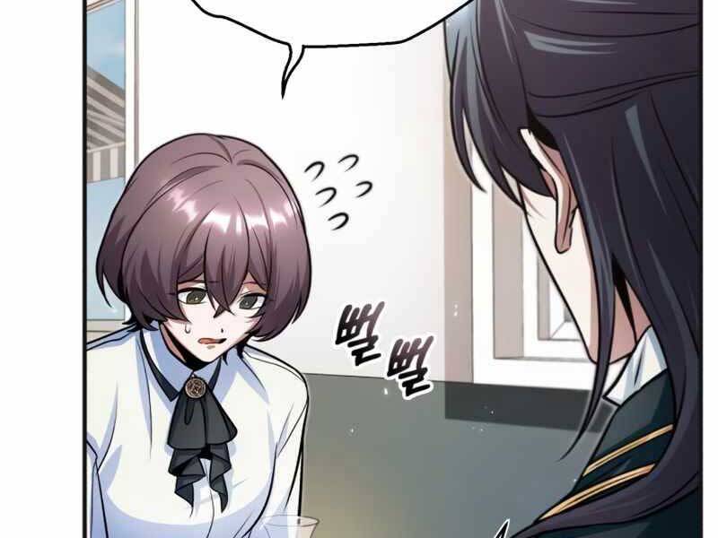 Truyện Tranh Giáo Sư Gián Điệp trang 5