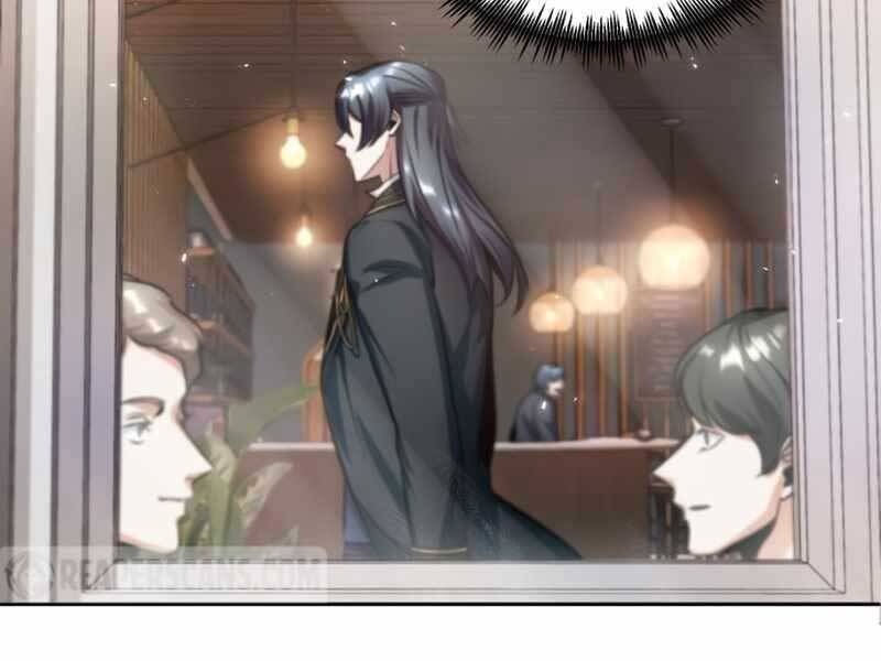 Truyện Tranh Giáo Sư Gián Điệp trang 5