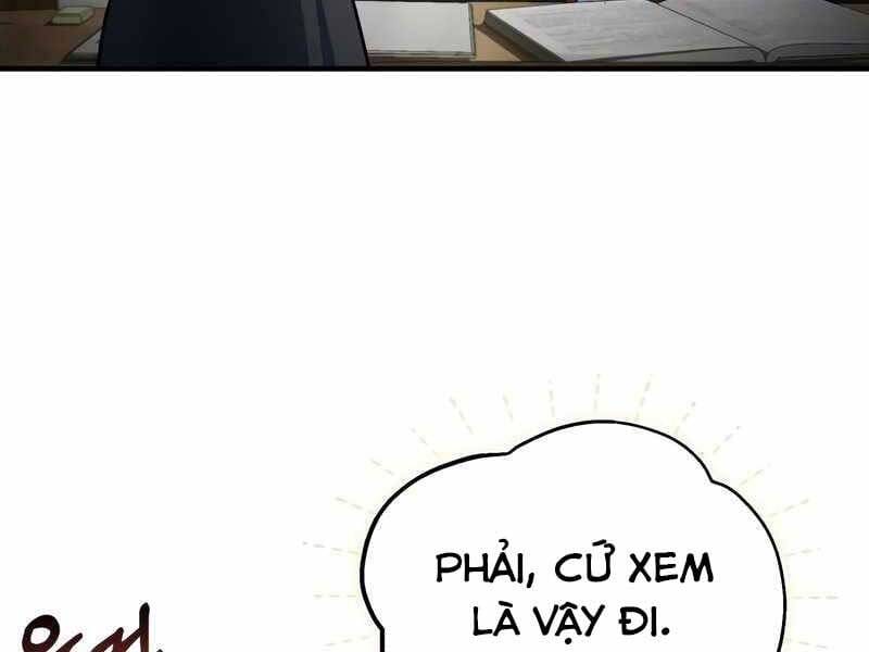 Truyện Tranh Giáo Sư Gián Điệp trang 5