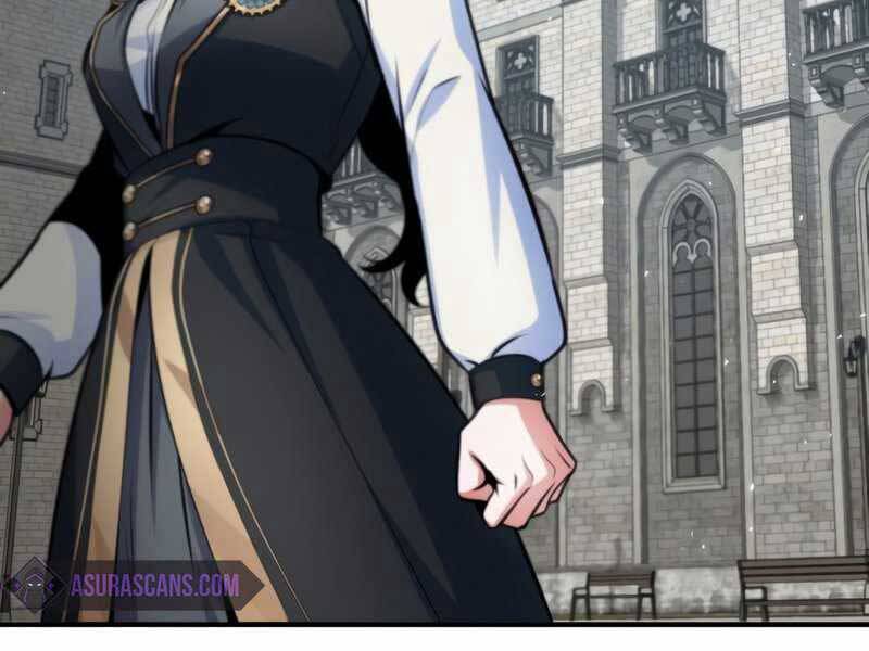 Truyện Tranh Giáo Sư Gián Điệp trang 5