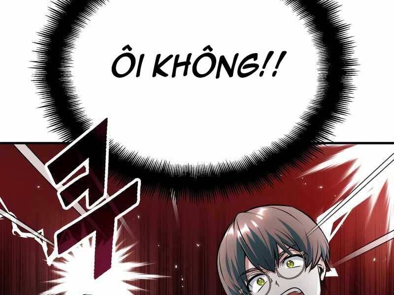 Truyện Tranh Giáo Sư Gián Điệp trang 5