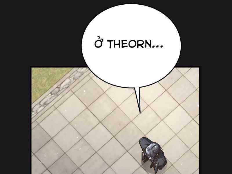 Truyện Tranh Giáo Sư Gián Điệp trang 5