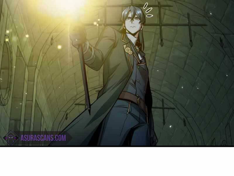 Truyện Tranh Giáo Sư Gián Điệp trang 5