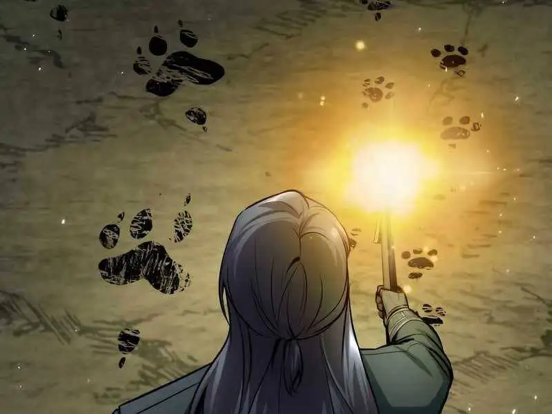 Truyện Tranh Giáo Sư Gián Điệp trang 5