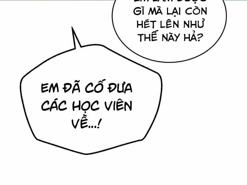 Truyện Tranh Giáo Sư Gián Điệp trang 5