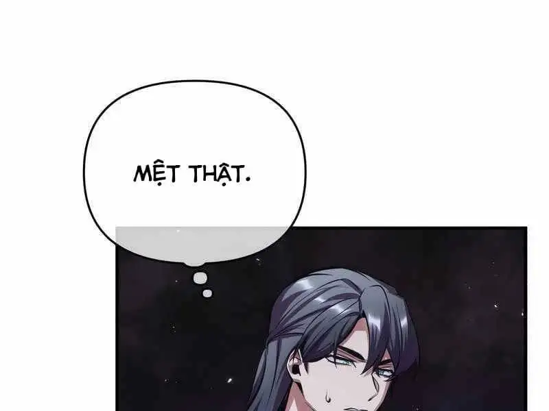 Truyện Tranh Giáo Sư Gián Điệp trang 5