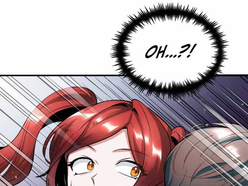 Truyện Tranh Giáo Sư Gián Điệp trang 5