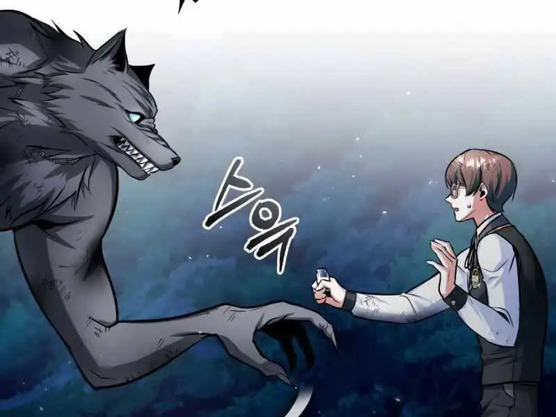 Truyện Tranh Giáo Sư Gián Điệp trang 5