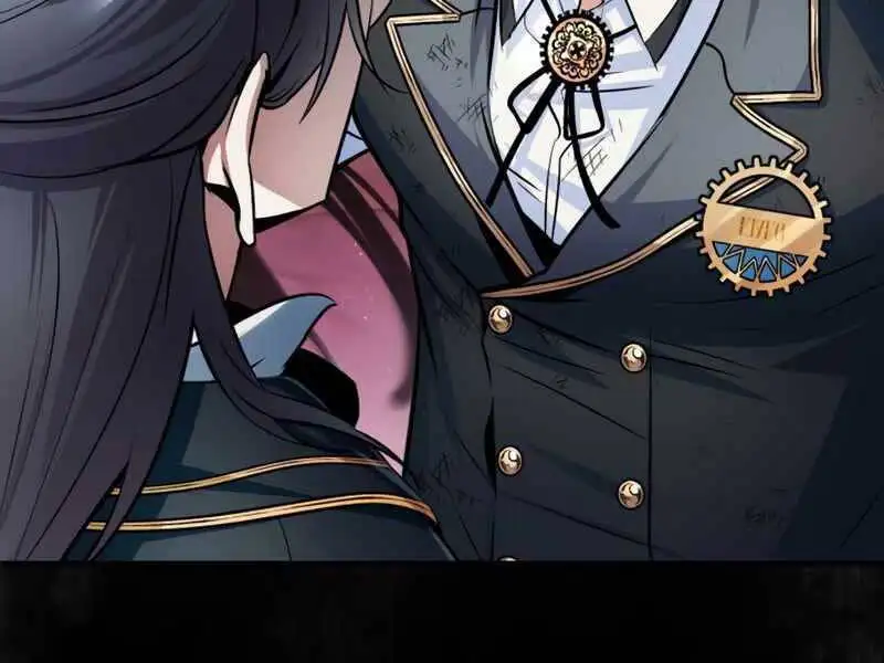 Truyện Tranh Giáo Sư Gián Điệp trang 5