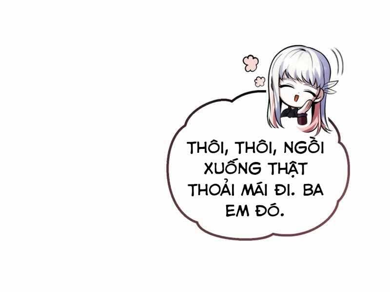 Truyện Tranh Giáo Sư Gián Điệp trang 5