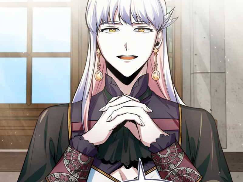 Truyện Tranh Giáo Sư Gián Điệp trang 5