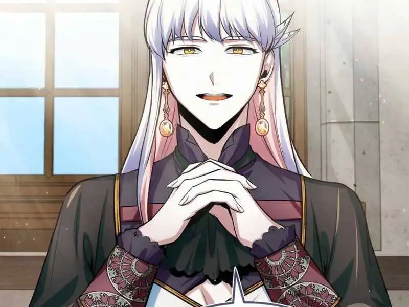 Truyện Tranh Giáo Sư Gián Điệp trang 5