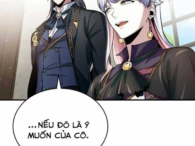 Truyện Tranh Giáo Sư Gián Điệp trang 5