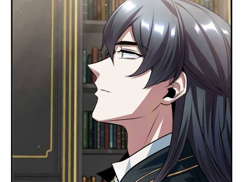 Truyện Tranh Giáo Sư Gián Điệp trang 5