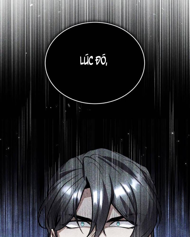 Truyện Tranh Giáo Sư Gián Điệp trang 5