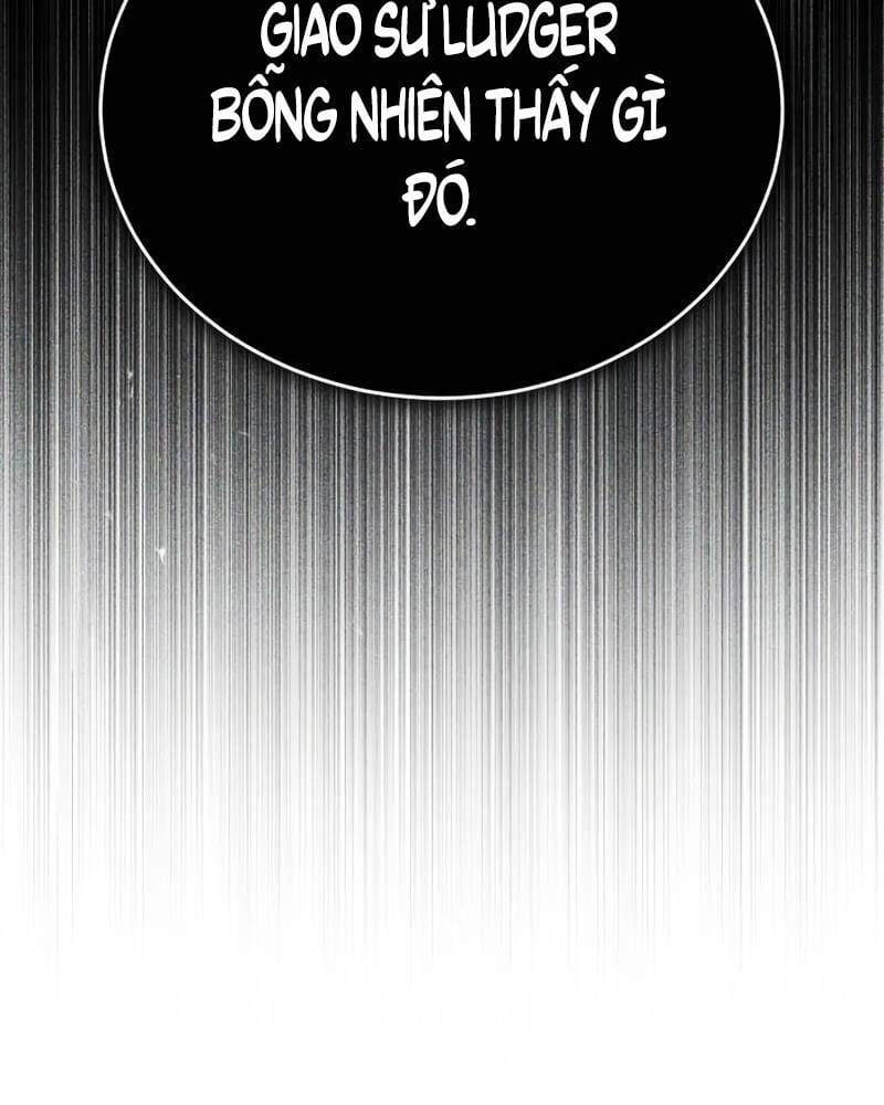 Truyện Tranh Giáo Sư Gián Điệp trang 5