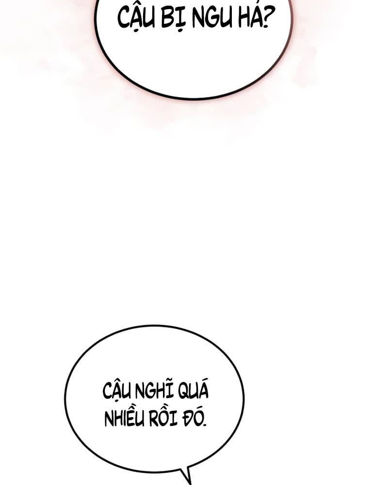 Truyện Tranh Giáo Sư Gián Điệp trang 5