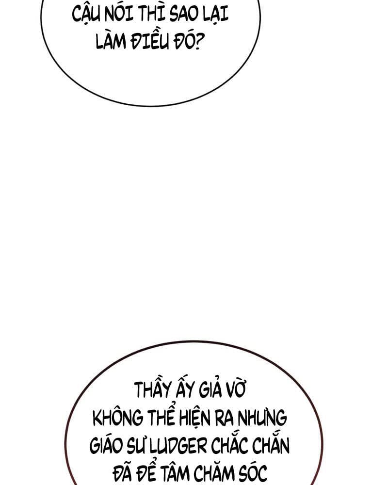 Truyện Tranh Giáo Sư Gián Điệp trang 5