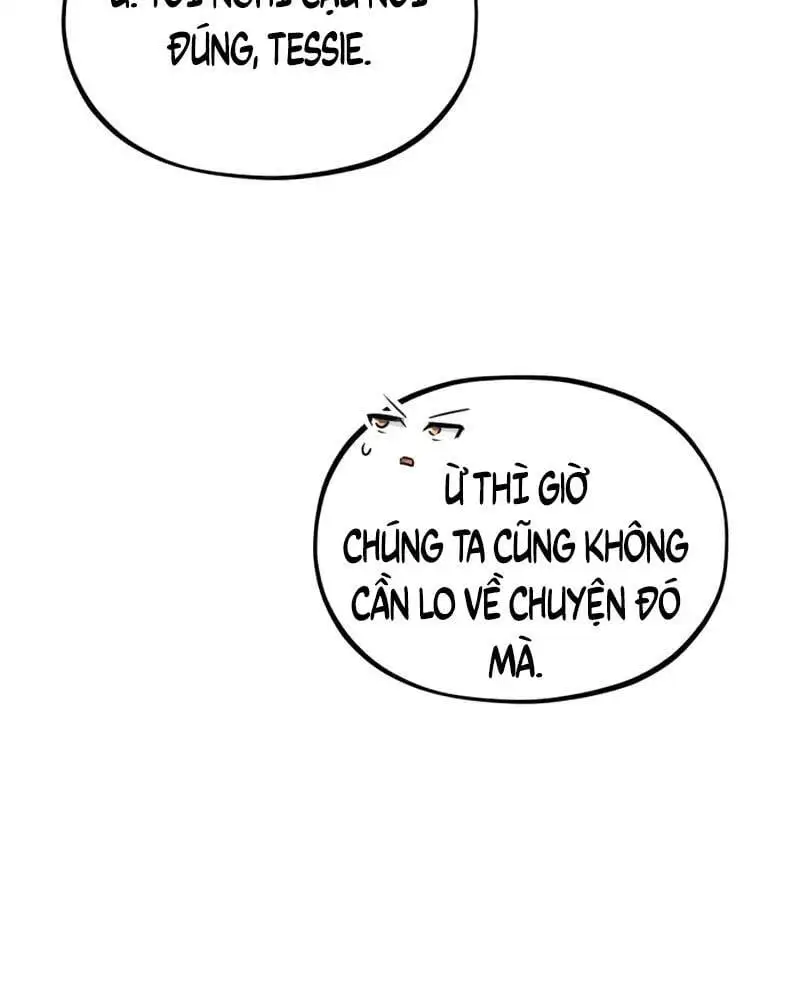 Truyện Tranh Giáo Sư Gián Điệp trang 5