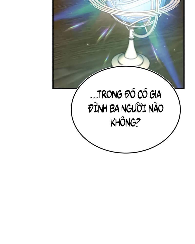 Truyện Tranh Giáo Sư Gián Điệp trang 5