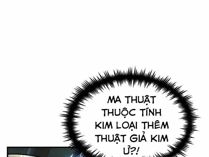 Truyện Tranh Giáo Sư Gián Điệp trang 5