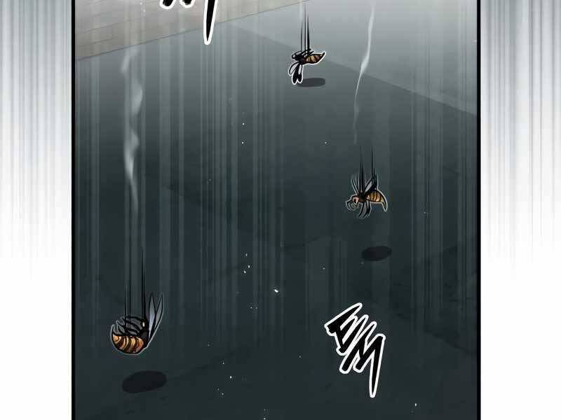 Truyện Tranh Giáo Sư Gián Điệp trang 5