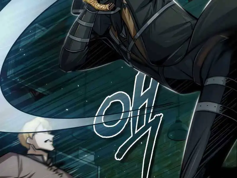 Truyện Tranh Giáo Sư Gián Điệp trang 5