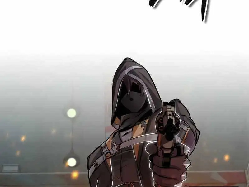 Truyện Tranh Giáo Sư Gián Điệp trang 5