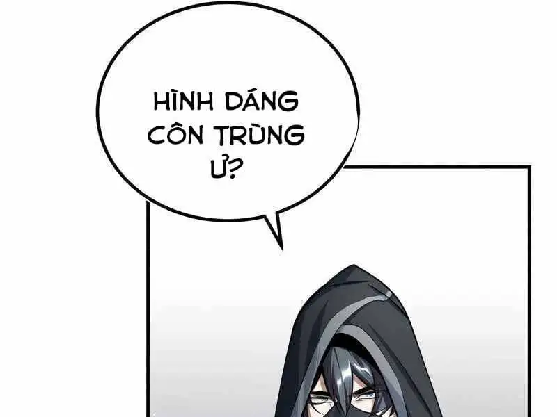 Truyện Tranh Giáo Sư Gián Điệp trang 5