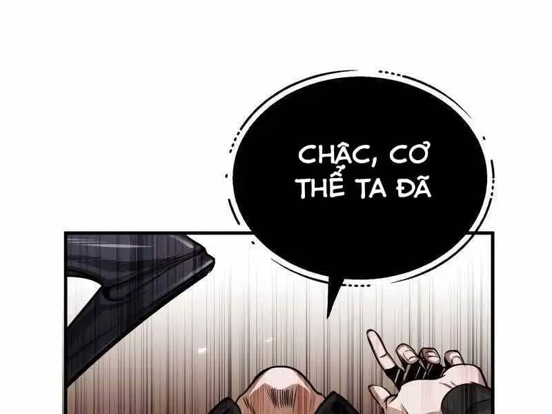 Truyện Tranh Giáo Sư Gián Điệp trang 5