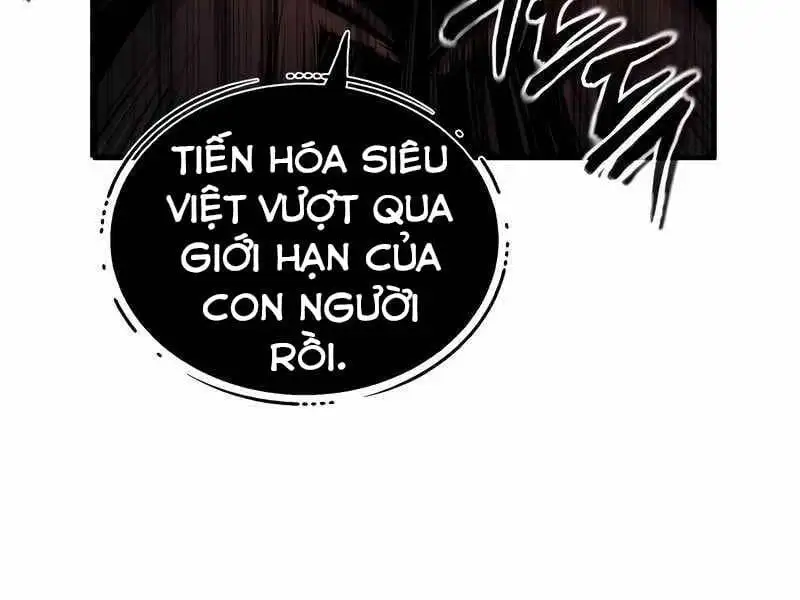 Truyện Tranh Giáo Sư Gián Điệp trang 5