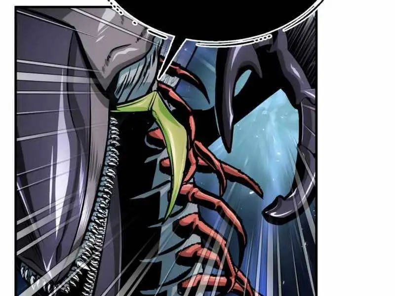 Truyện Tranh Giáo Sư Gián Điệp trang 5