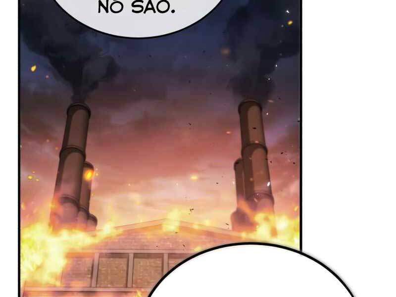 Truyện Tranh Giáo Sư Gián Điệp trang 5